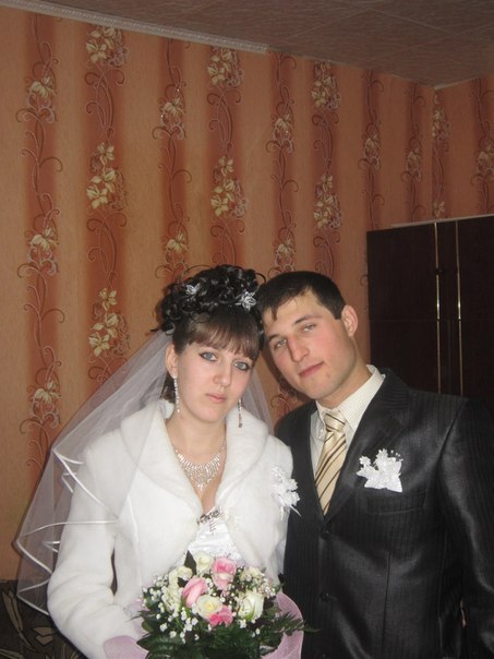 Ирина Бессараб |