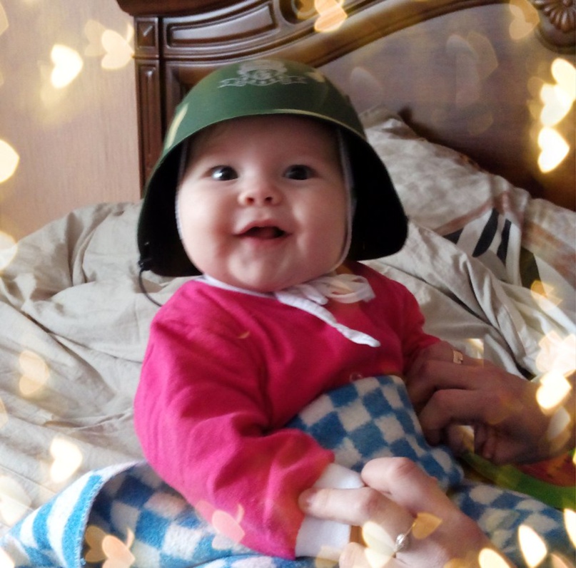 Ирина Яценко | Тюмень