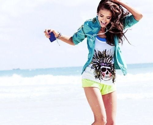 Алина Емельянова | Казань