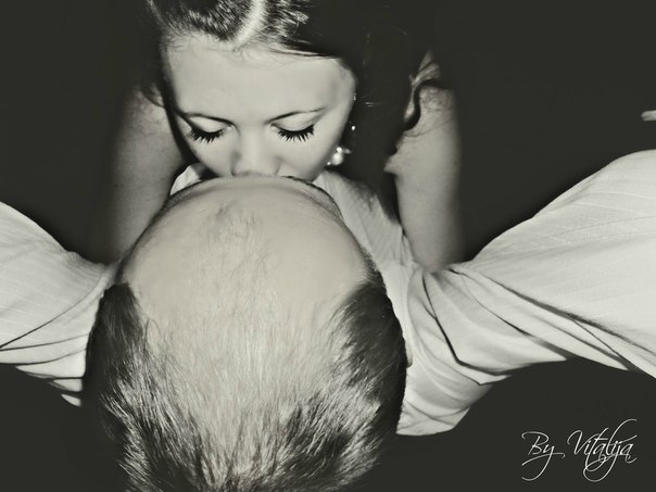 Саша Орос | Берегово