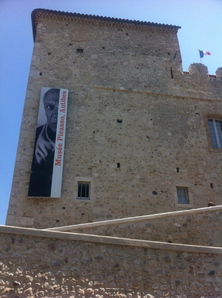 Катя Лапшина | Москва