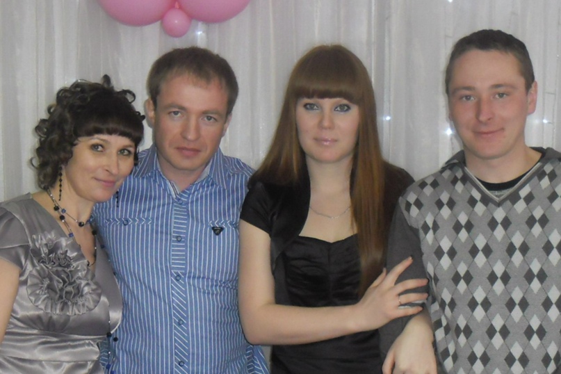 Марина Мурзина | Омск