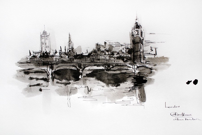 Александр Анатольевич | Санкт-Петербург