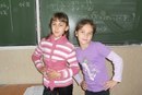 Екатерина Тихая | Магнитогорск