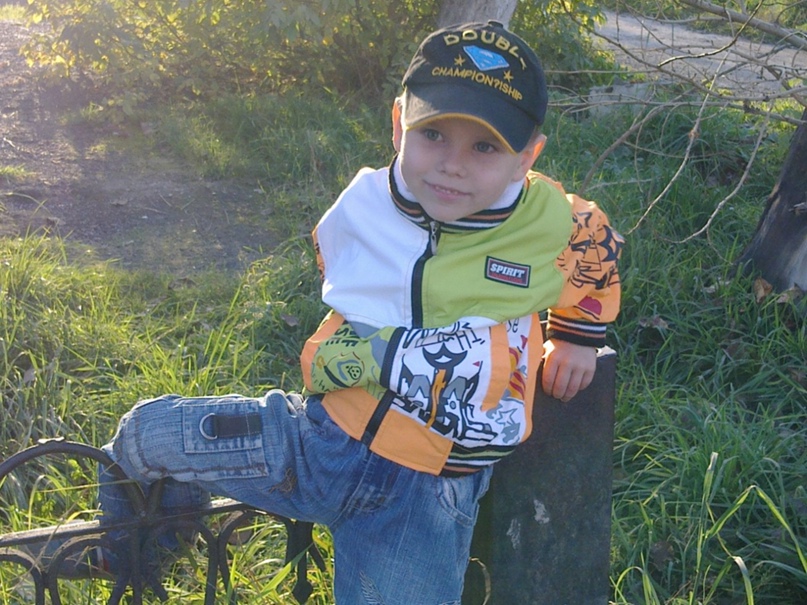 Наталья Стародубцева | Чусовой