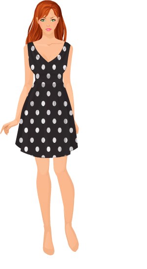 Екатерина Клименко | Москва