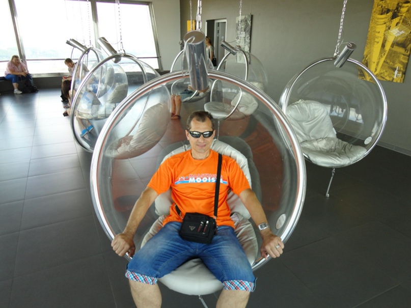 Михаил Аверьянов | Дубна (поселок)