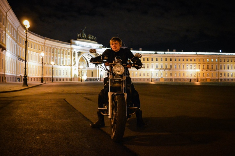 Валентин Neelov | Санкт-Петербург