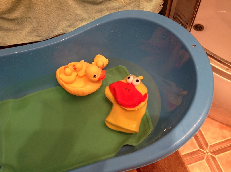 Мария Ряполова | Барнаул