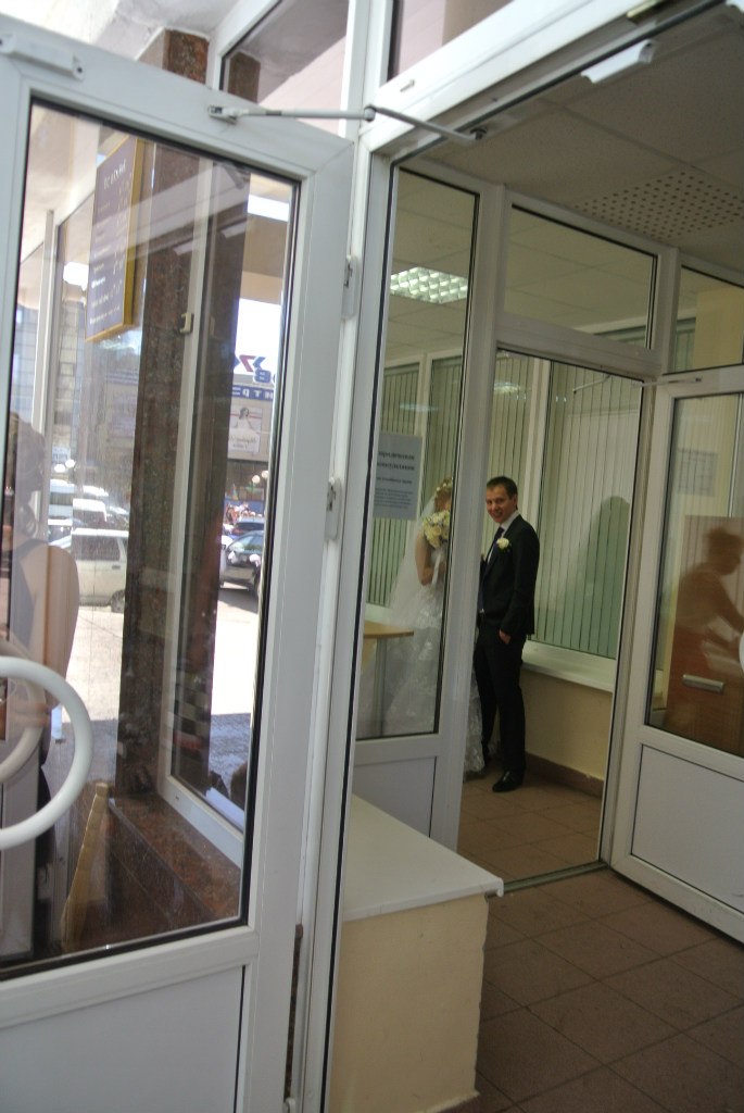 Людмила Романова | Новое Атлашево