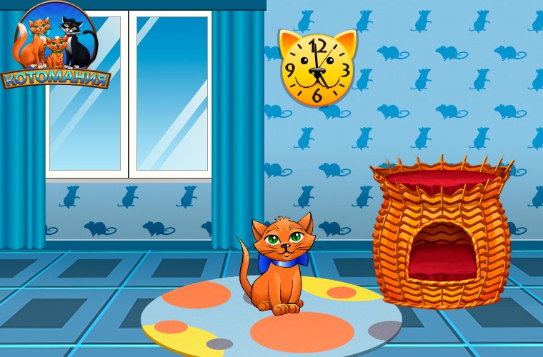 Дарья Панова | Уфа