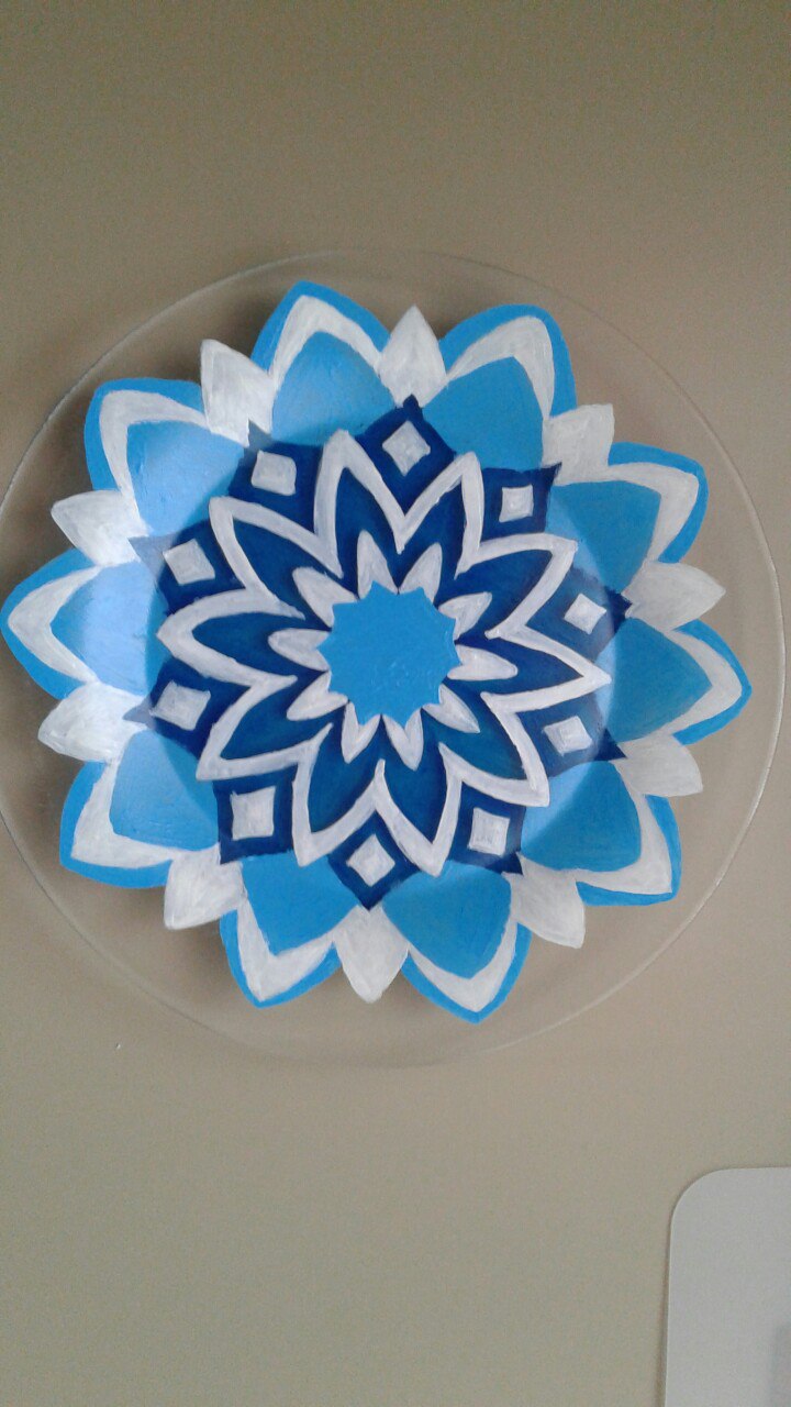 Анастасия Комолова | Кириши