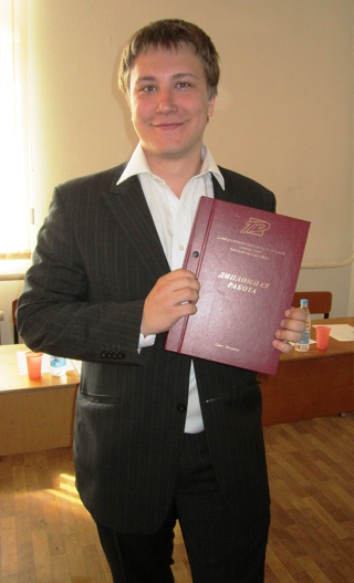 Слоны. Фотография из альбома Бандитская Рязань - 88 из 165 ВКонтакте