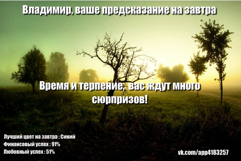 Владимир Виноградов | Тула