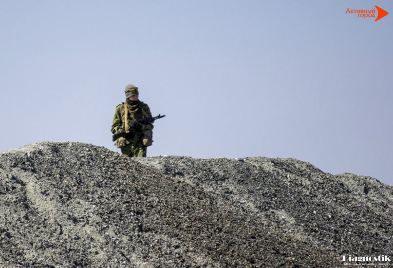 Сергей Съедин |