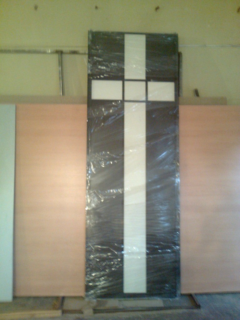 Владимир Богданов | Орёл