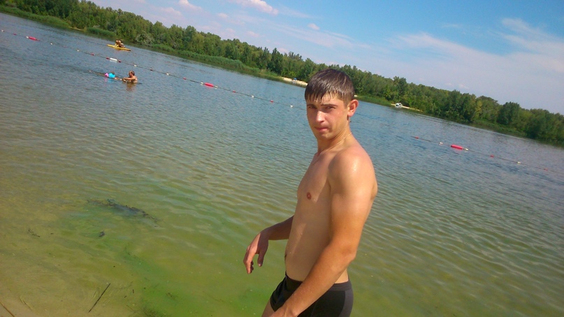 Дмитрий Жданов | Пермь