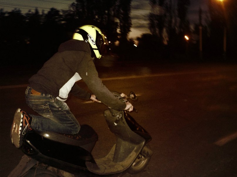 Виталик Русин _Per4Ik_ |