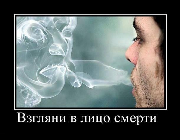 Любовь Смехова | Санкт-Петербург