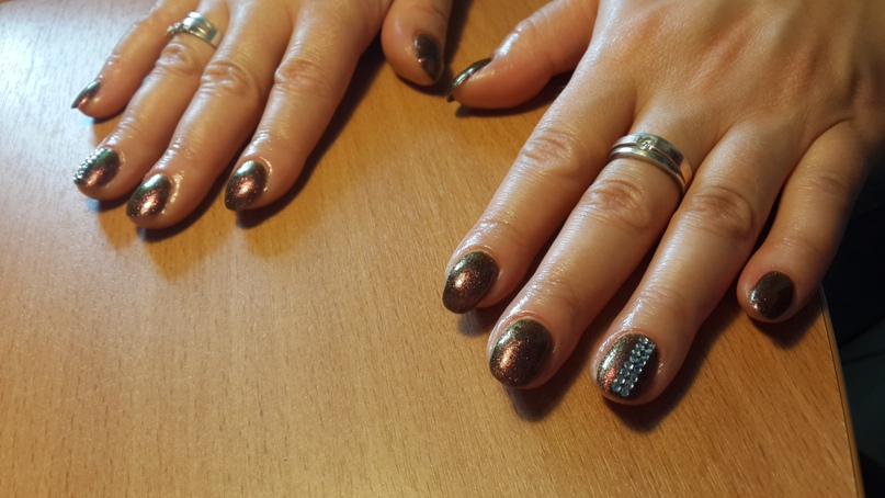 Аня Грачева | Дмитров