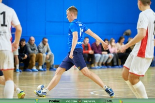 <a href="https://sun9-20.userapi.com/impg/0lkea9s9-86ByEPUpylvPdscpIB6nOhzTymt6Q/PzcNMMKaUc8.jpg?size=2560x1706&quality=95&sign=943c10be4aae9183d23d359770080750&c_uniq_tag=FG9i4JLtDsxqSM_z2iddx-puOSqvZ9uJmyO1RTDJ9Ww&type=album" target="_blank">Скачать оригинал</a>