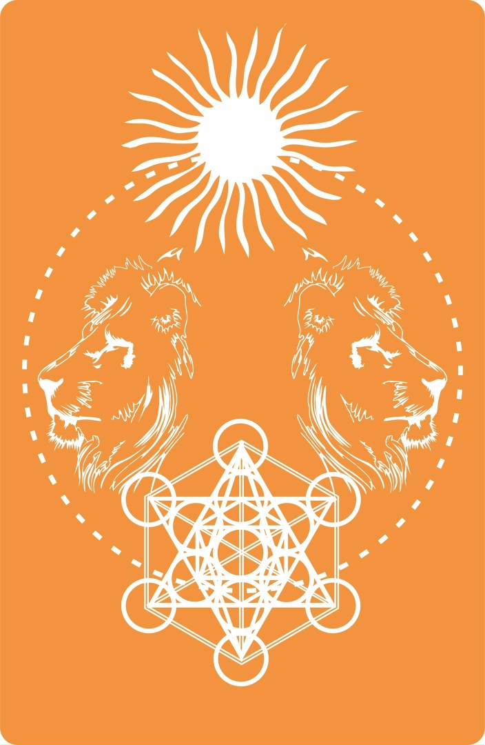 Алёна Гаранина | Нижний Новгород