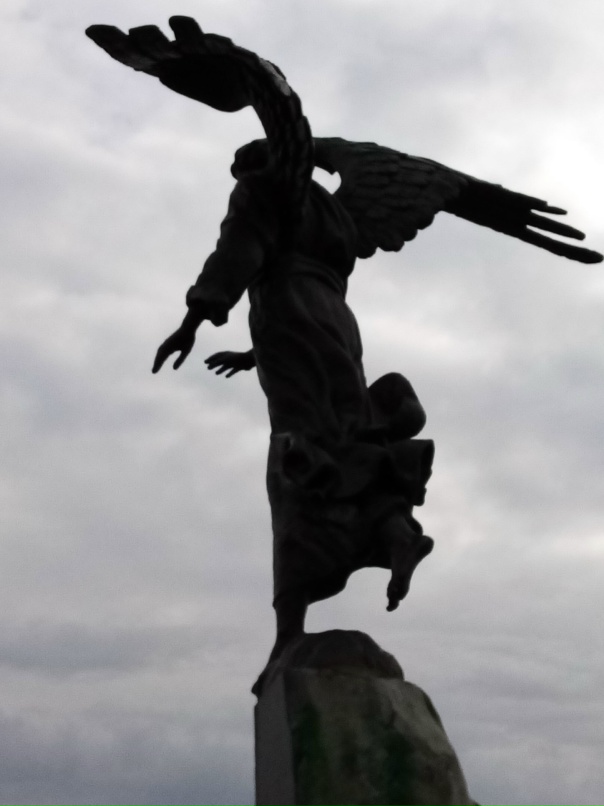 Ольга Ковешникова | Санкт-Петербург