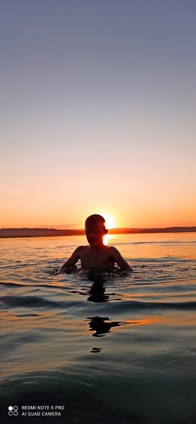 Ростислав Селиванов | Пермь