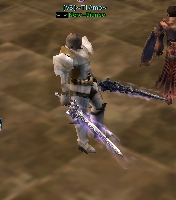 h39KTCoolqU.jpg