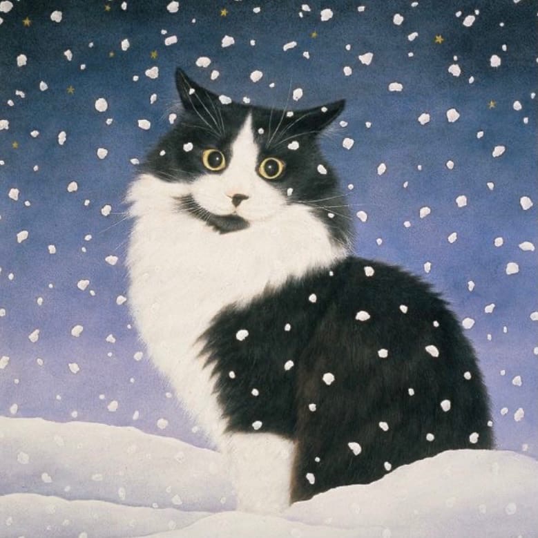 Виолетта Смирнова | Москва