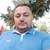 Владимир Чамурлидис