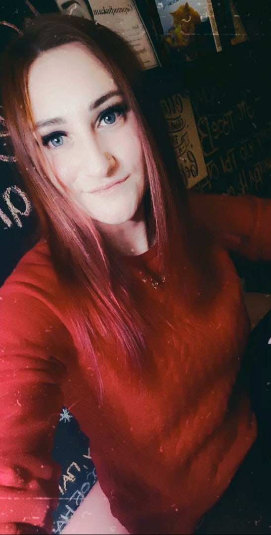 Анастасия Сигаева | Волгоград