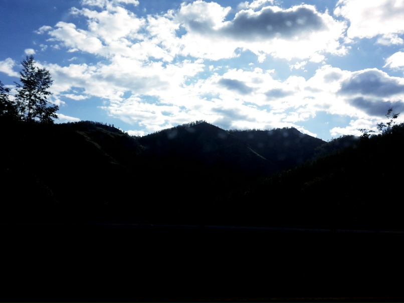 Ирина Абрамова | Кемерово