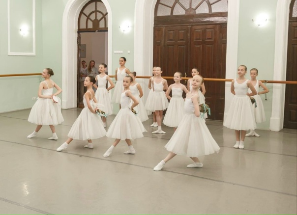 Красноярский хореографический колледж просп мира 98а фото Красноярский хореографический колледж просп мира 98а фото