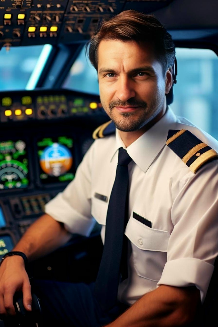 Вадим Наумов | Лабытнанги