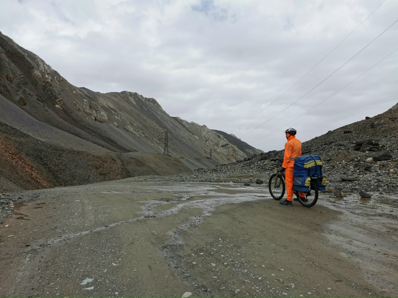 Николай Данилов | Москва