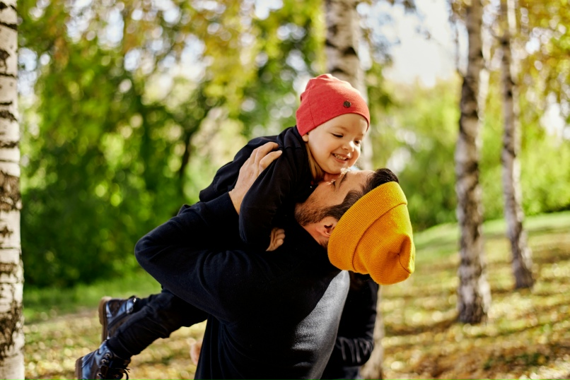 Роман Боков | Киров