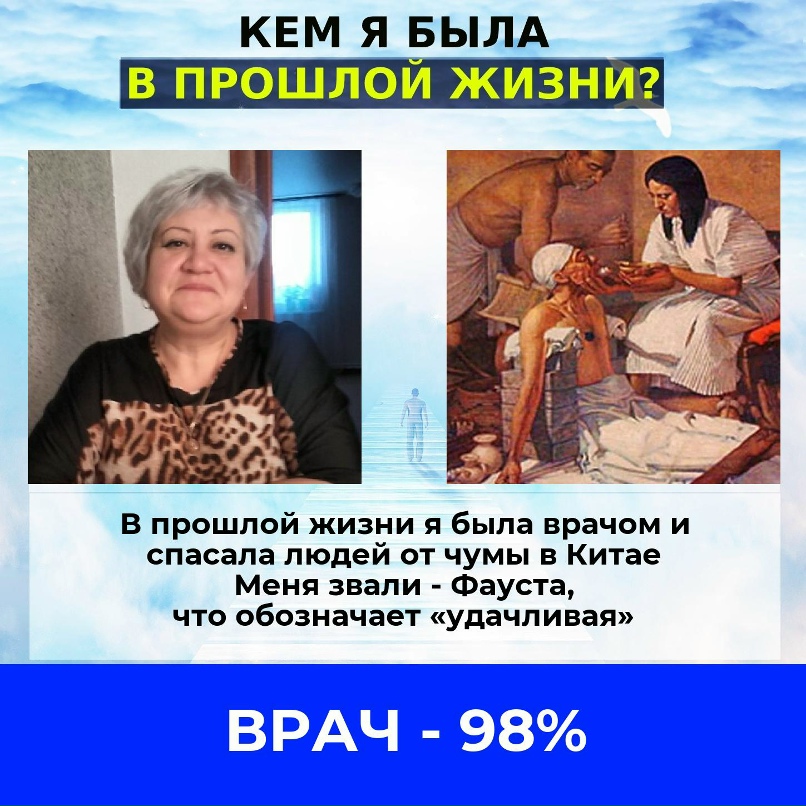 Светлана Алехина | Ишимбай