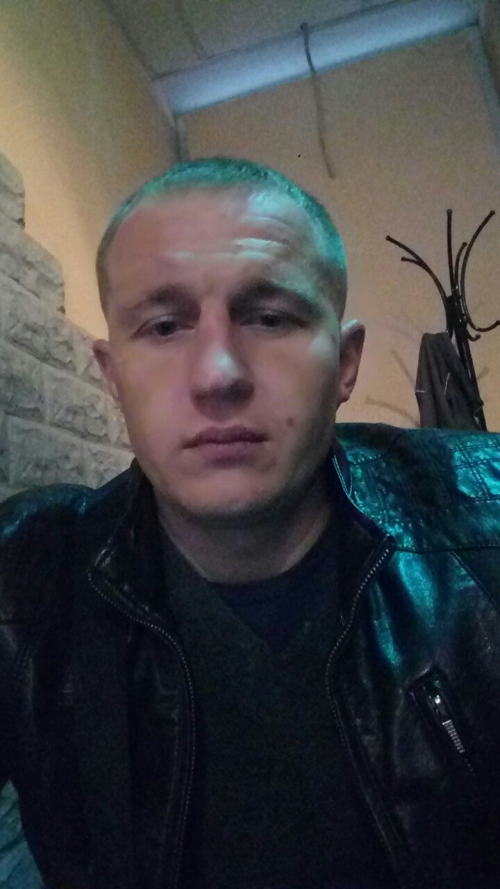Анатолий Алексеев | Сланцы
