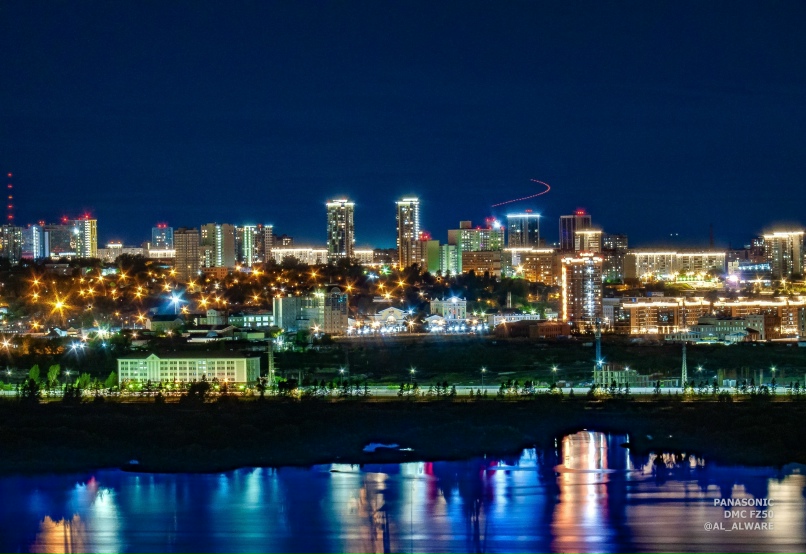 Krasnoyarsk! 2023 Подслушано Зелёная Роща мкр.Взлётка Красноярск VK