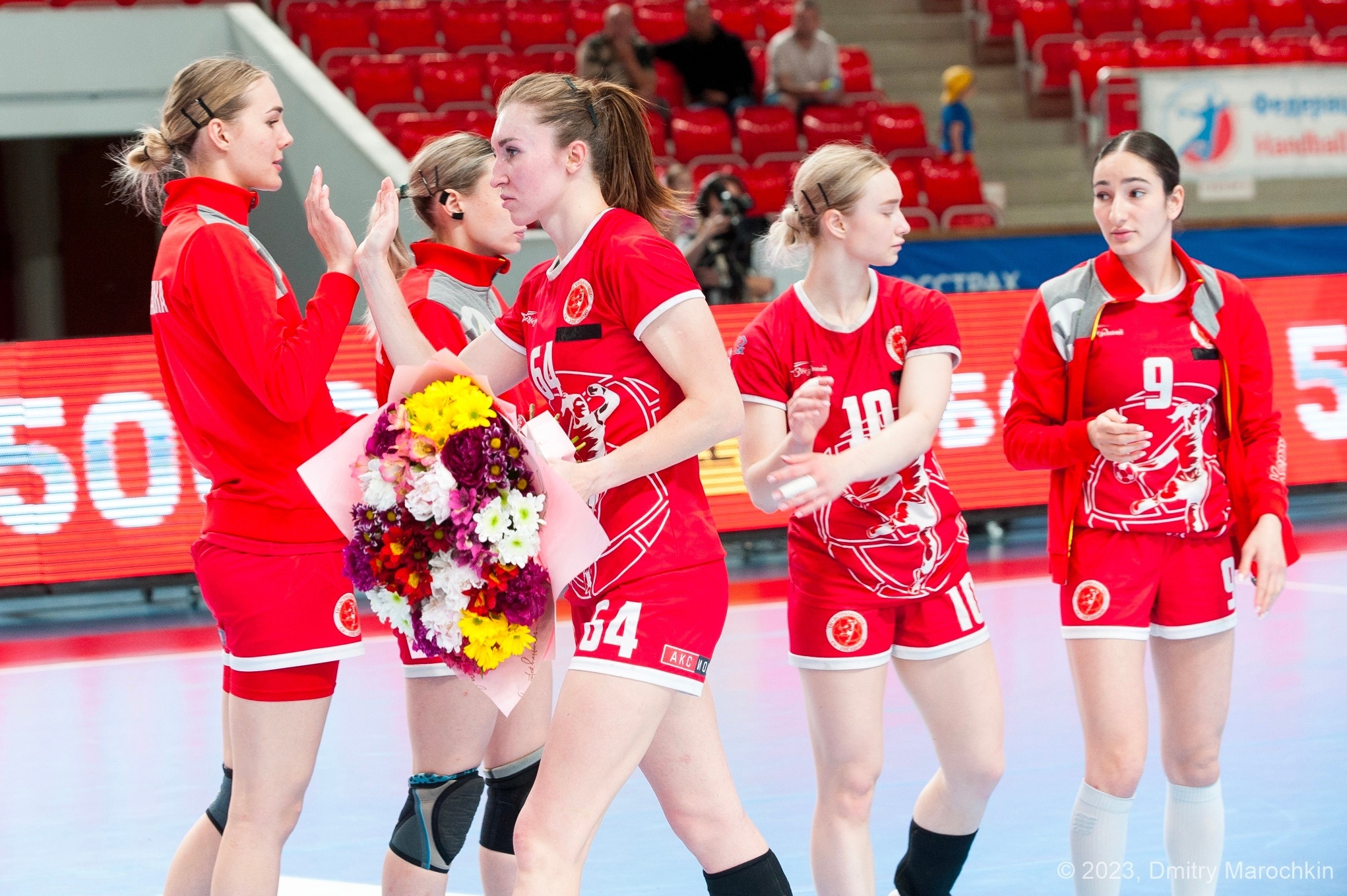 Olimpbet Суперлига. Диалог вдогонку. Прыжок "Звезды", прогресс "Динамо" и грустные юбилеи. Часть 2, изображение №5