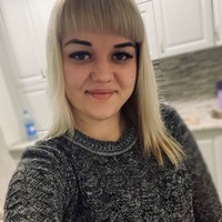 Ларина Мария
