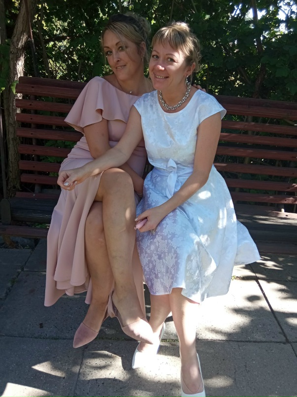 Дмитрий Жук | Владивосток