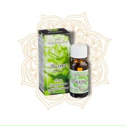 Масла в индии Масла в индии