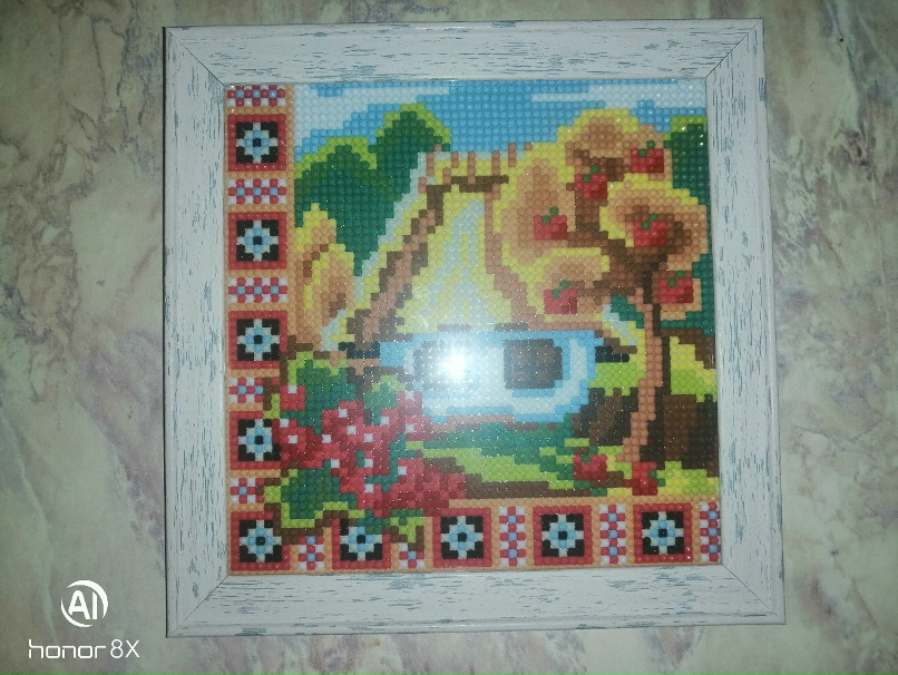 Эльвира Смирнова ☼♥♥♥ЛЮБЛЮ ТОЛЬКО ЕГО♥♥♥☼ | Псков