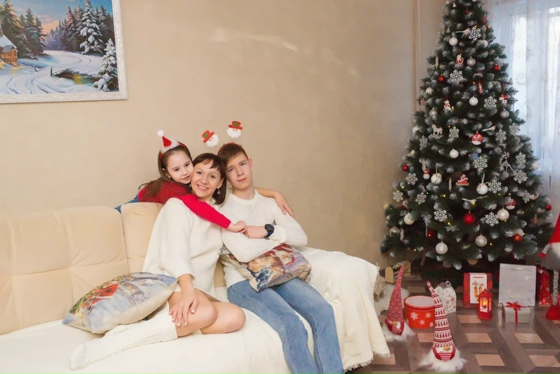 Татьяна Конева | Екатеринбург