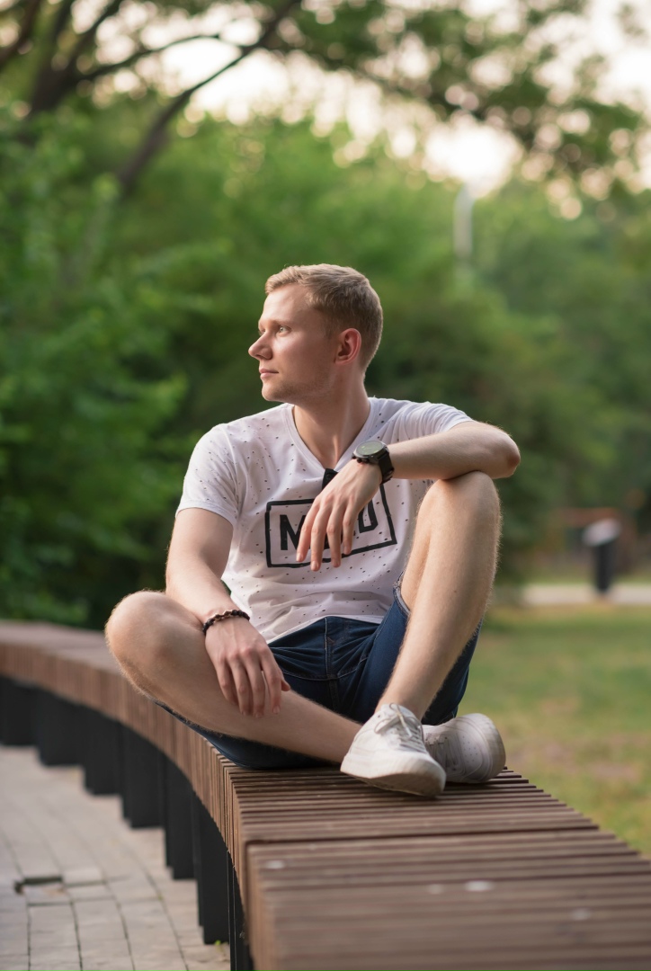 Сергей Болдырев | Таганрог