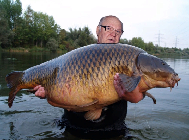 Владимир Широков | Ишим