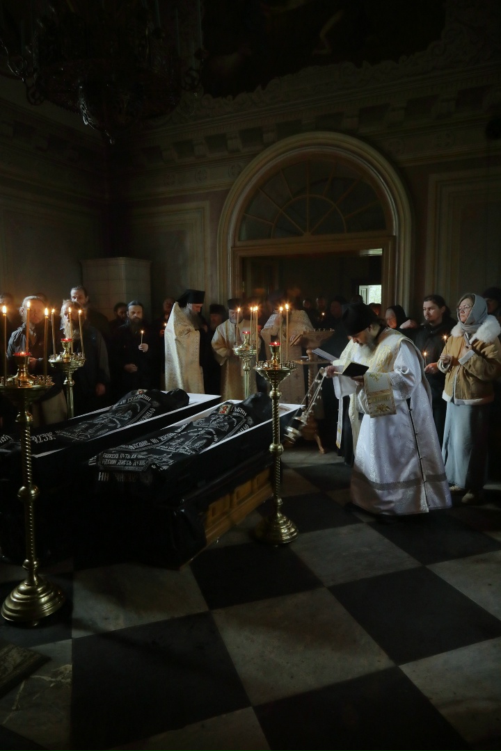 Александр Лютов |