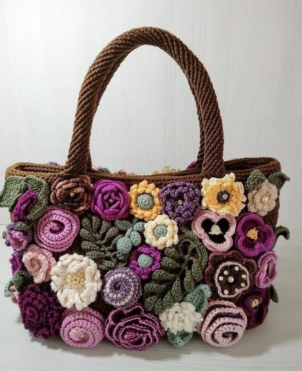 https://sun9-20.userapi.com/impg/VelquCjPWGK0rfnob9aUJE7wJvyNdlu3TnxwlQ/OQv4BoSPYR4.jpg?size=978x1200&quality=95&sign=1bb8f1c3ef92aaa99b81feee60f97c8b&type=album